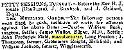 Business and Occupations  1891-01-02 b CHWS